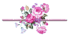 www.roozgozar.com 2145